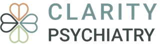 Clarity Psychiatry