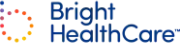 Bright HealthCare