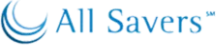 All Savers