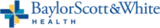 Baylor Scott & White Health