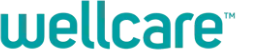 Wellcare