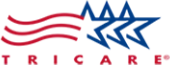 Tricare