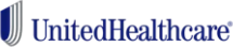 UnitedHealthcare
