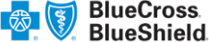 BlueCross BlueShield