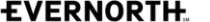 Evernorth