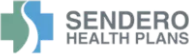 Sendero Health Plans