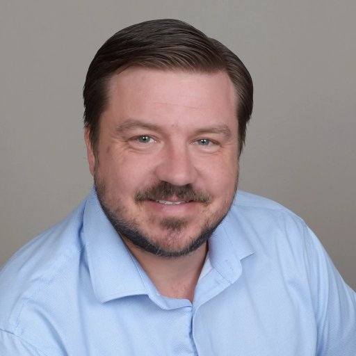 Joshua Wile, Licensed Professional Counselor